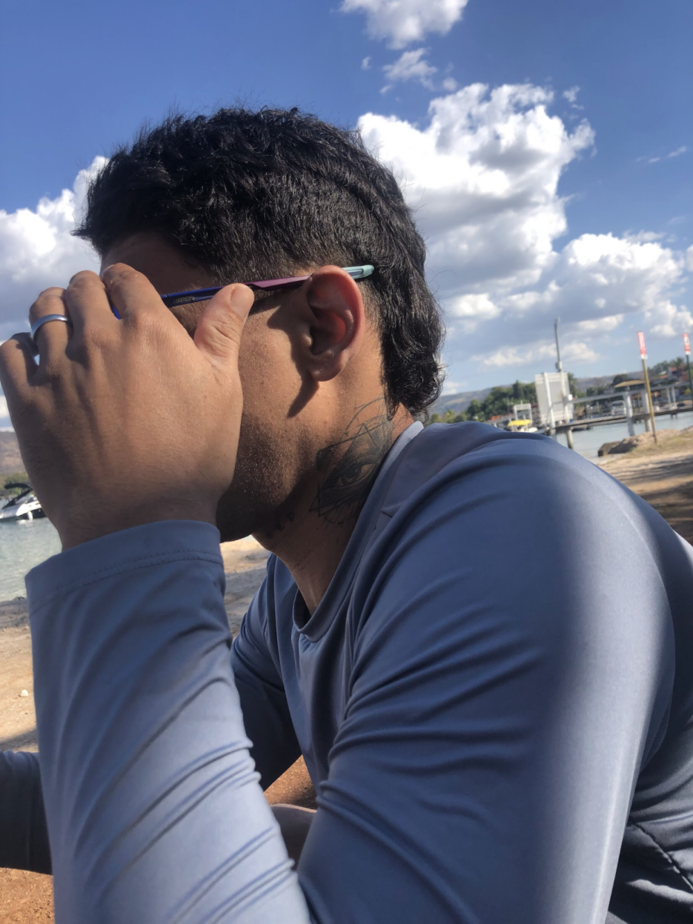 allanjones15's Offline XXX Chat