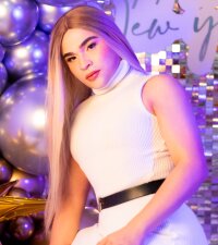 Mileycute22 Profile