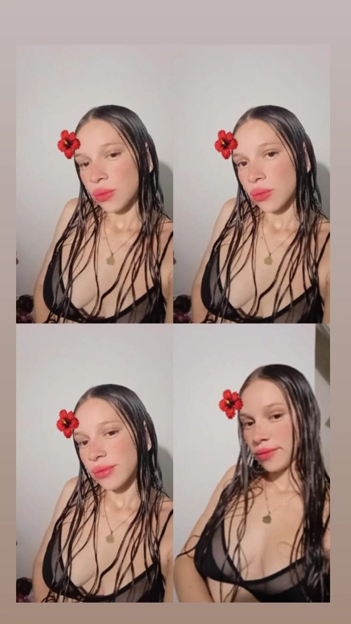yuleycis