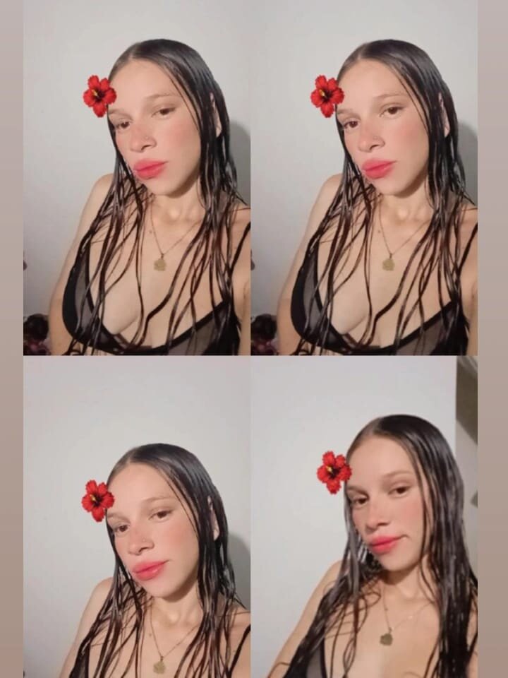 yuleycis profile