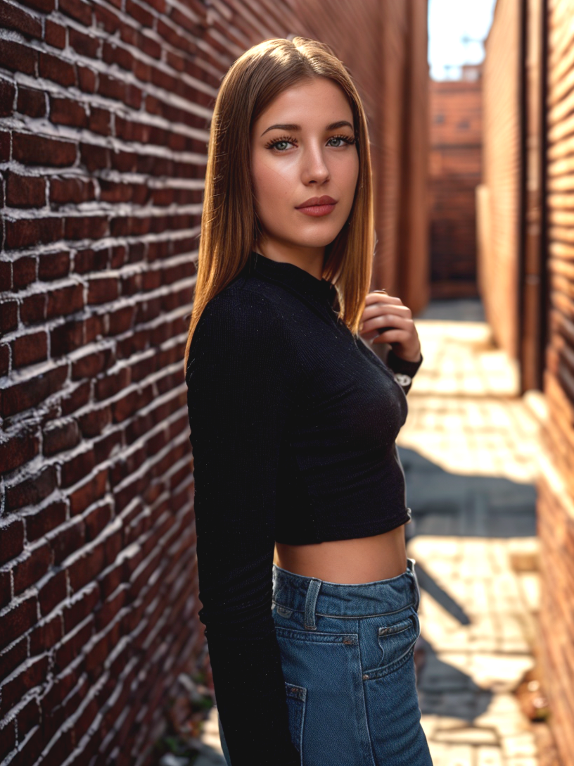 DieraDavi