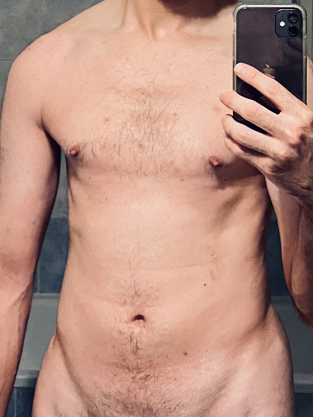 JordyKowen