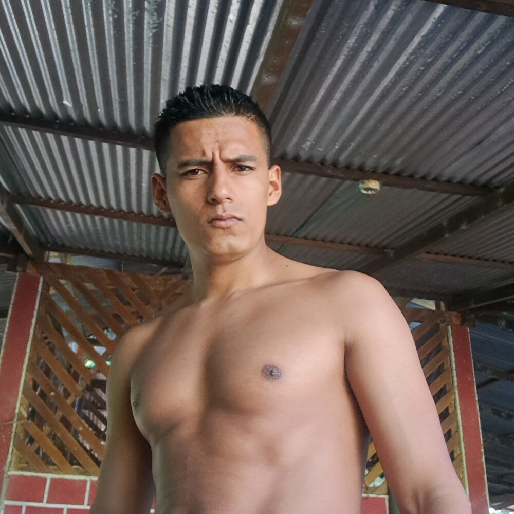 Chat +18 off-line de esteban1682