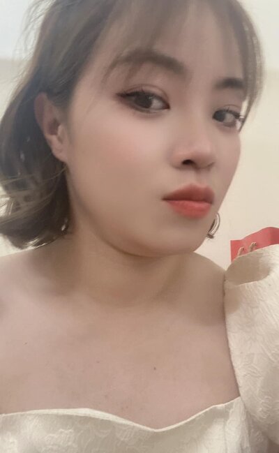 -lumia- 🌸 adult webcam chat