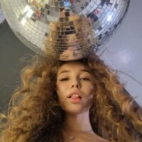 YonaBones Live XXX-Chat