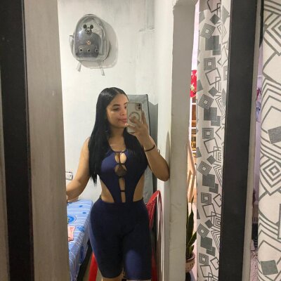 _Whole_Eternity Avatar