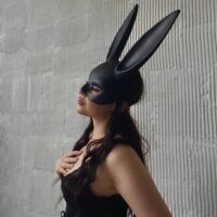 EricaAllen: офлайн-чат