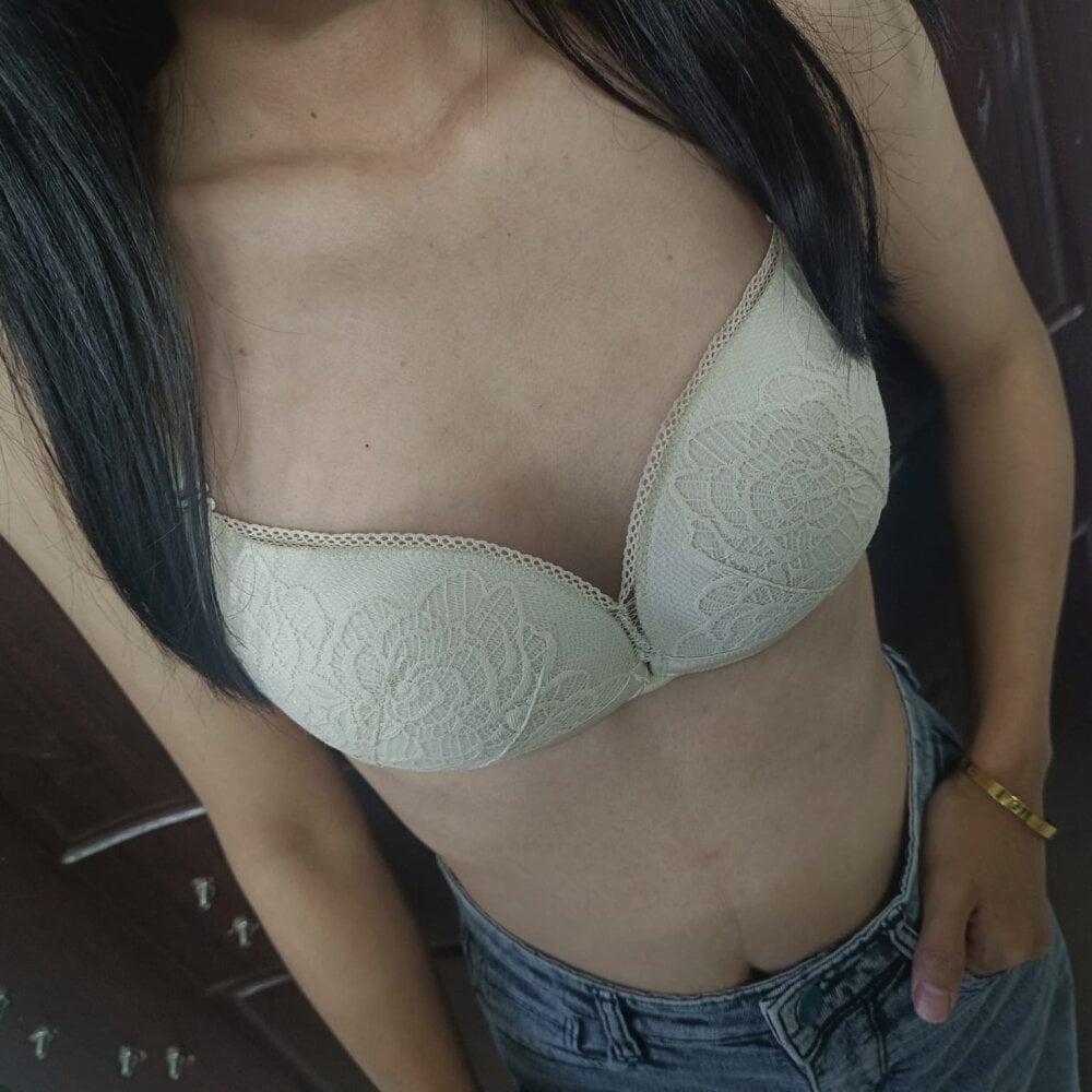 rasbhari_jalebi