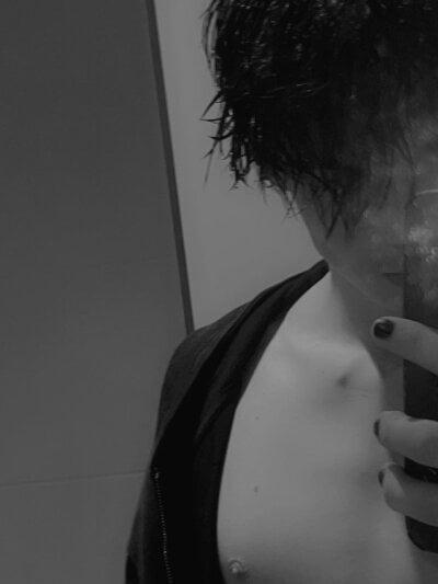 TwinkyboyyyLive Webcam