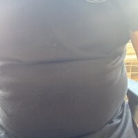 buraxacan1974's webcam live show