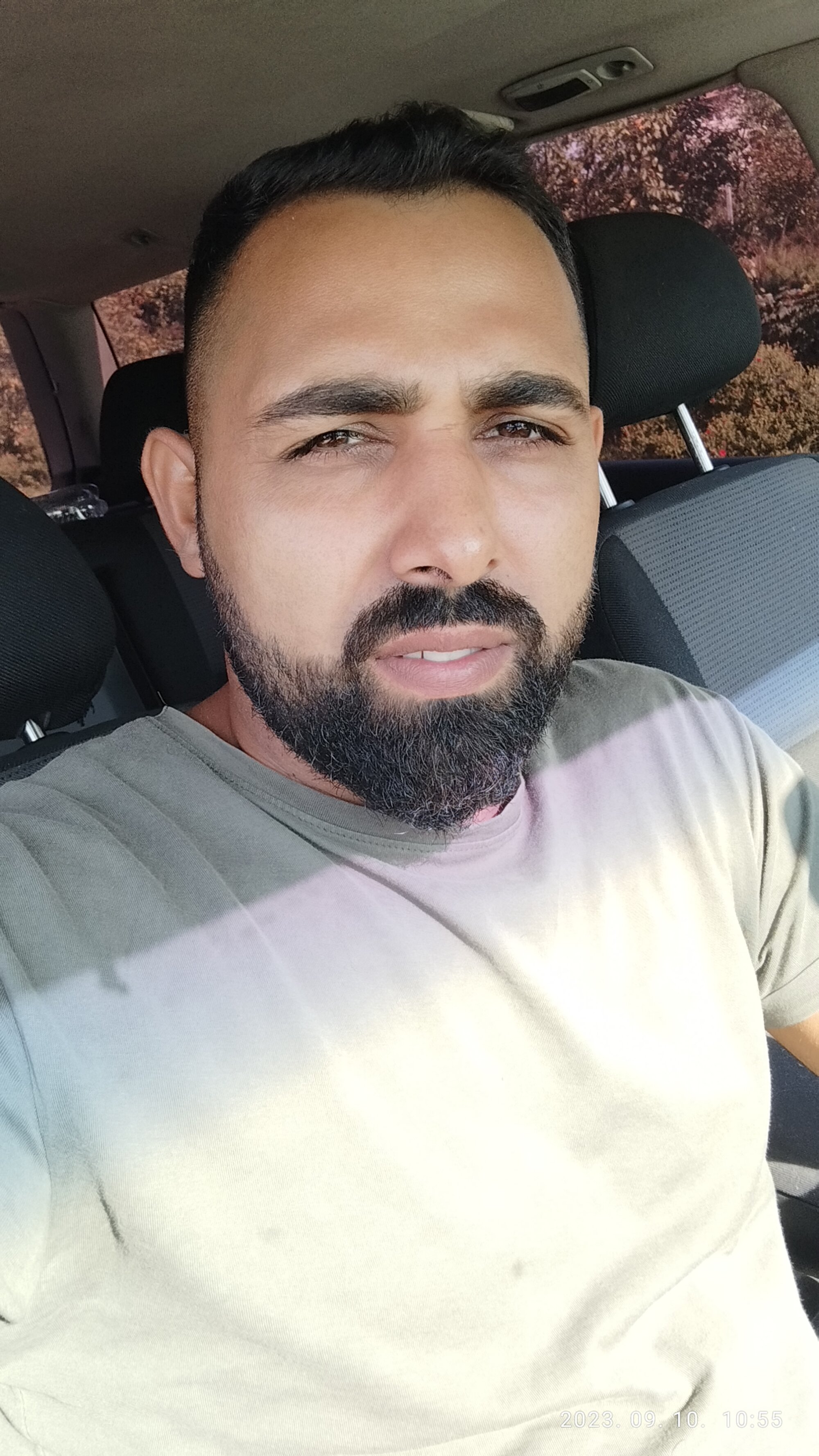 pudijok