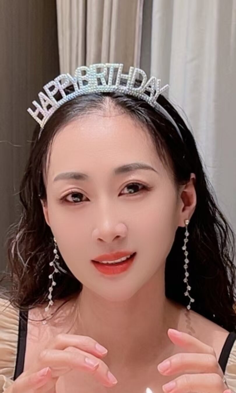 Mya-yyds profile