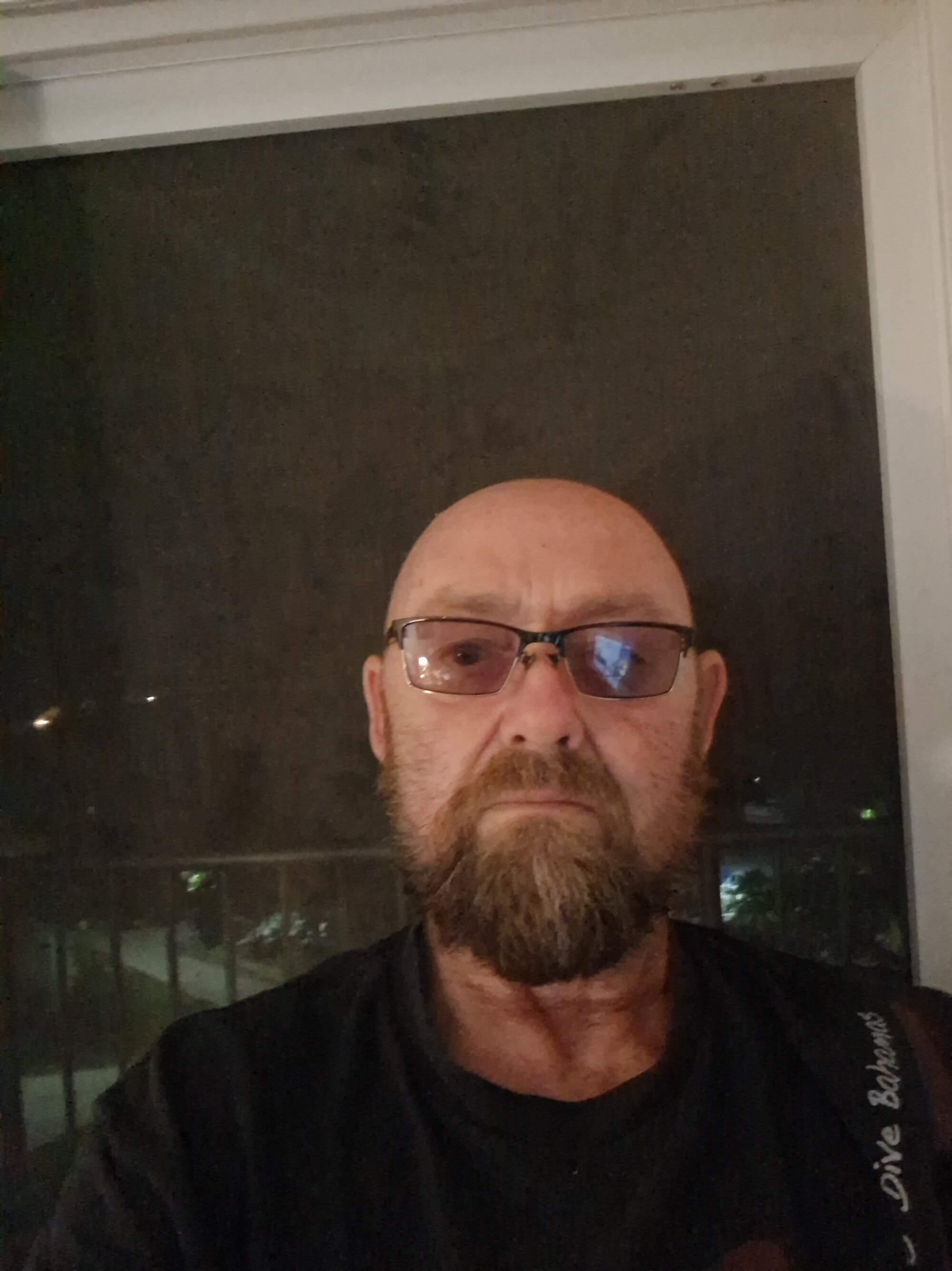 ldhurstII live webcam