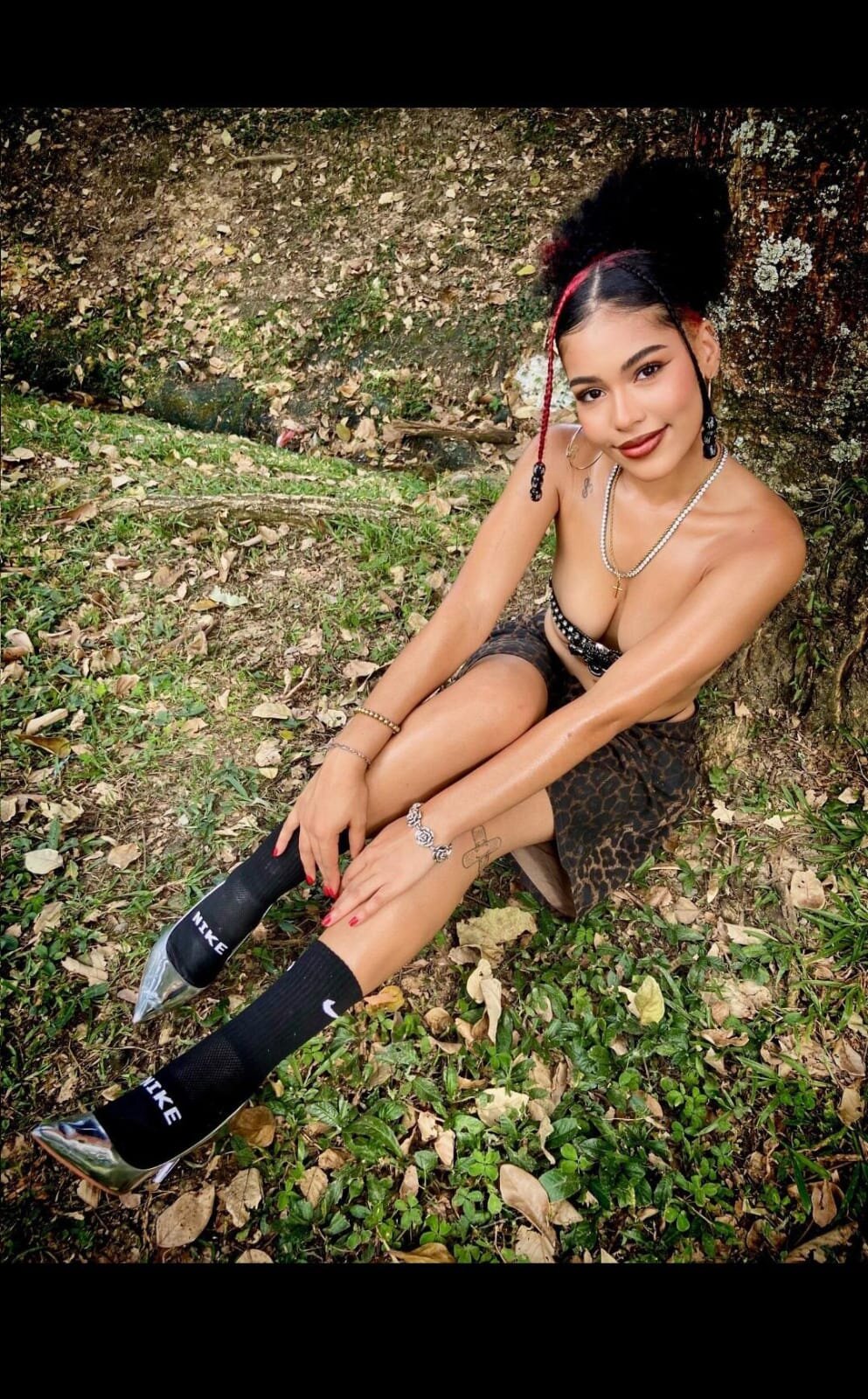 Baddie_Clhoe