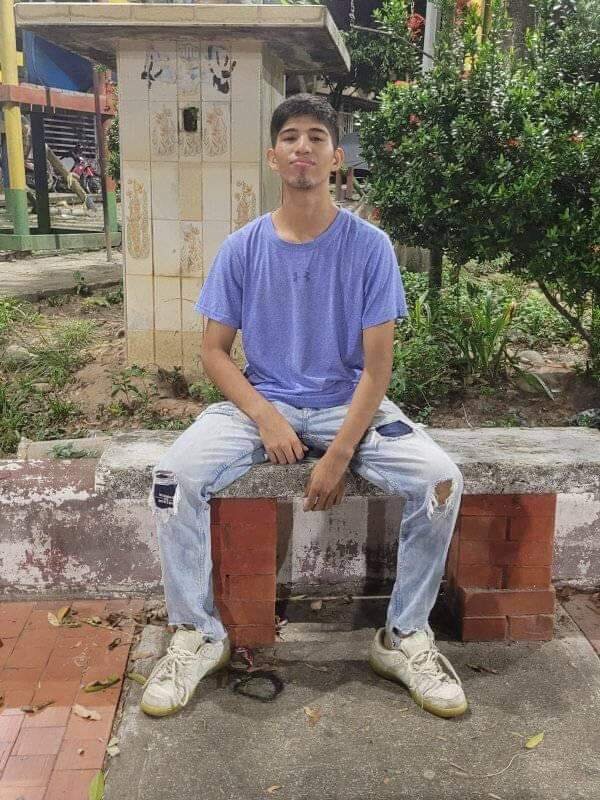 Juan__David_