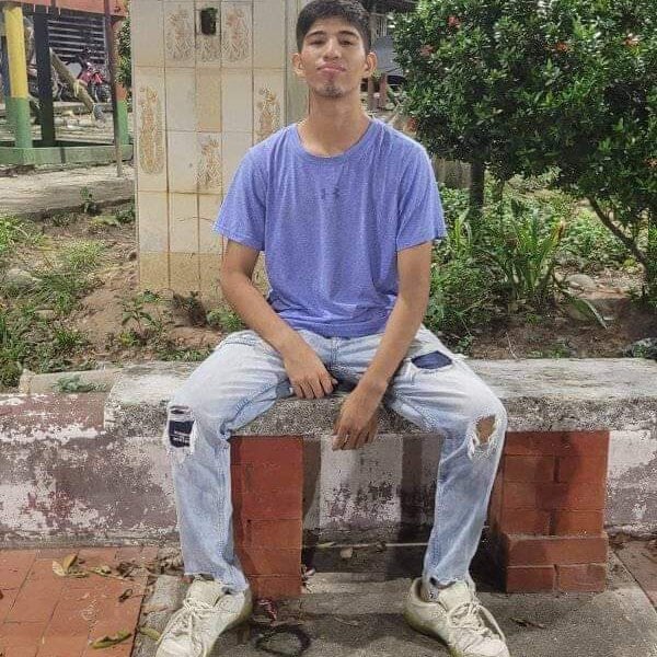 Juan__David_ profile