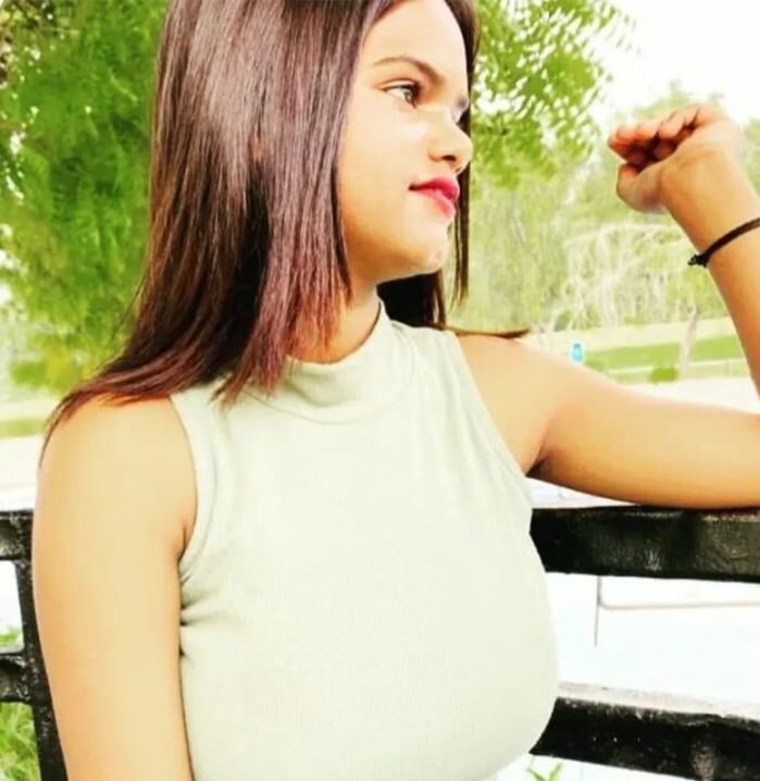 cute_piye