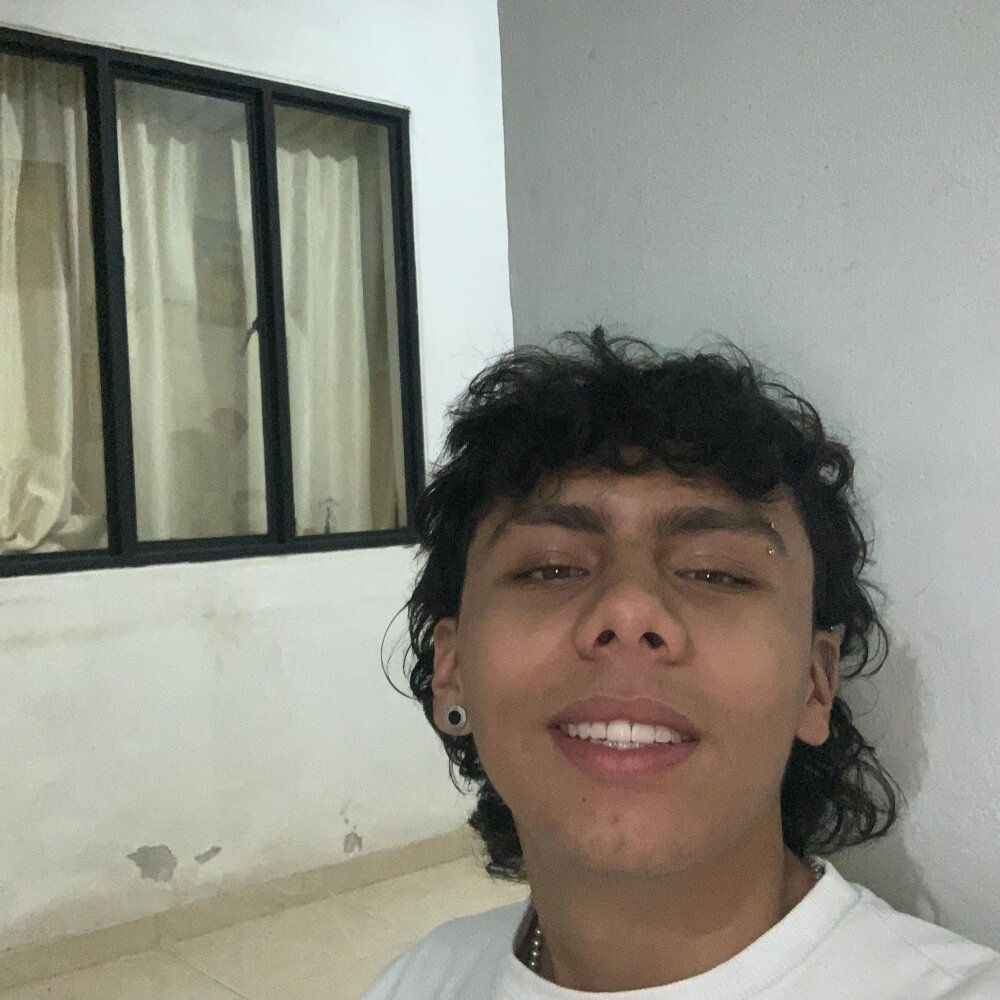 snopgz from stripchat