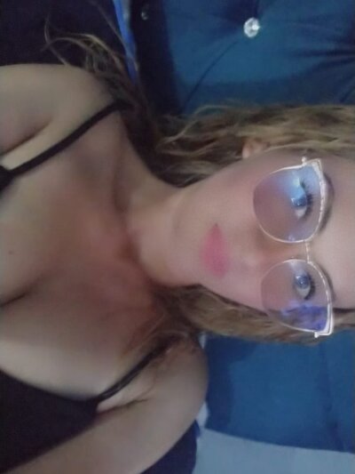 taylor430799 on StripChat