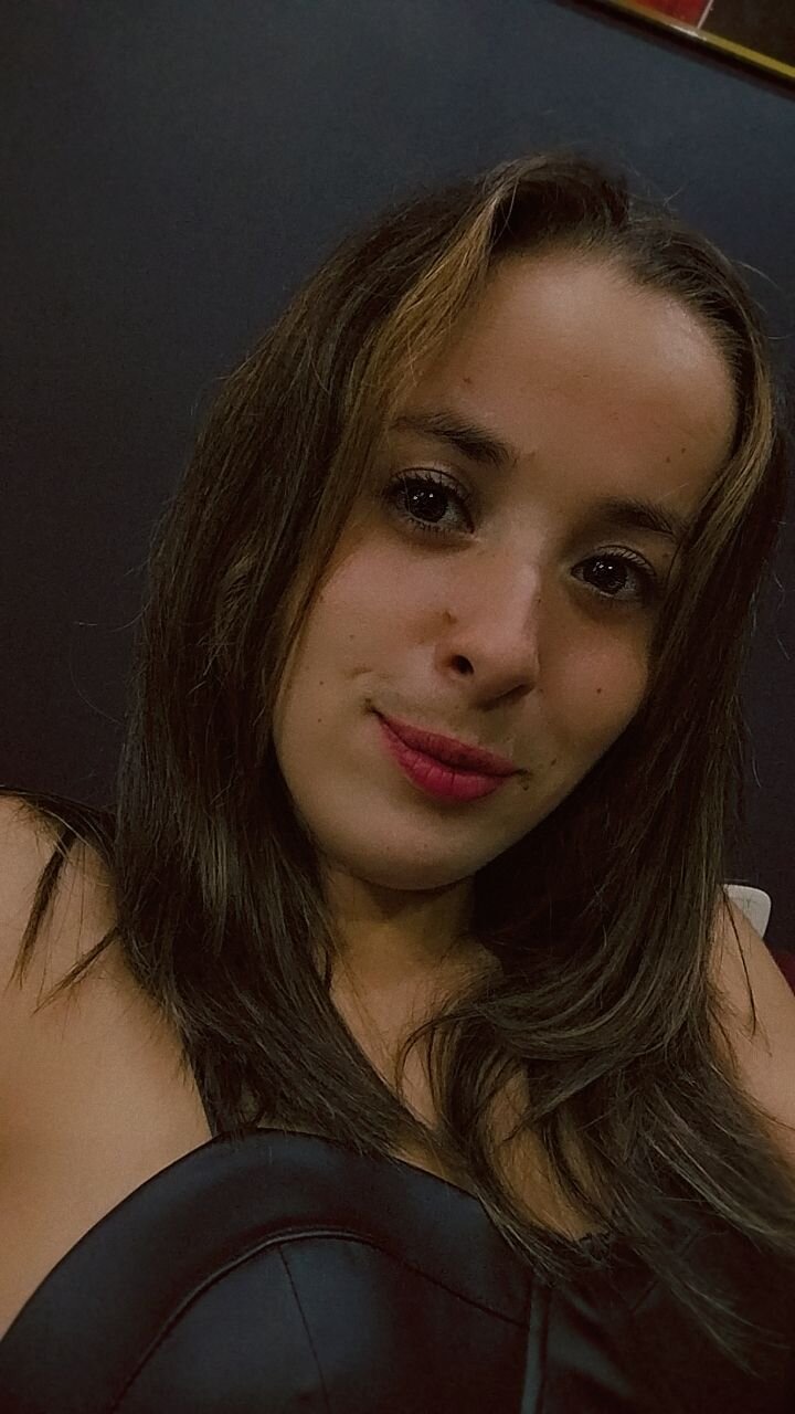 tanialaninfo