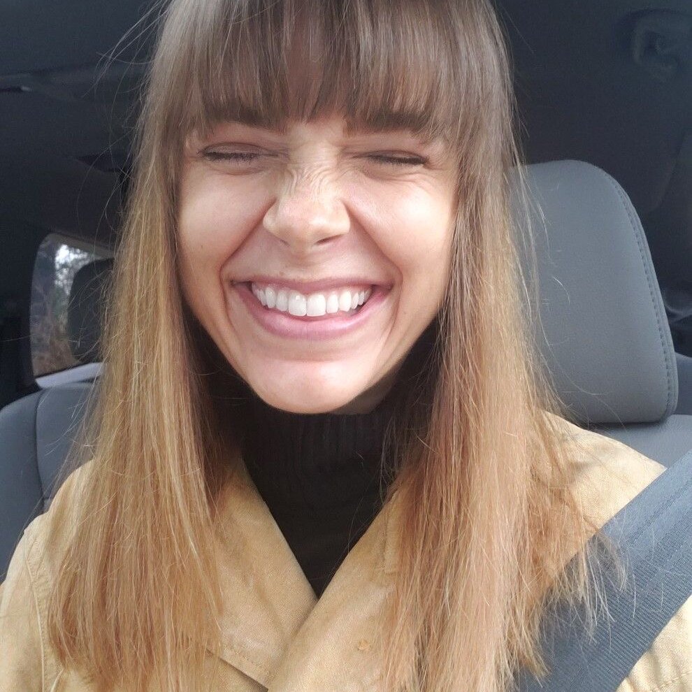 camsex-joy.info celin_ livesex profile in v-tvoem-ume-i-fantaziiax cams