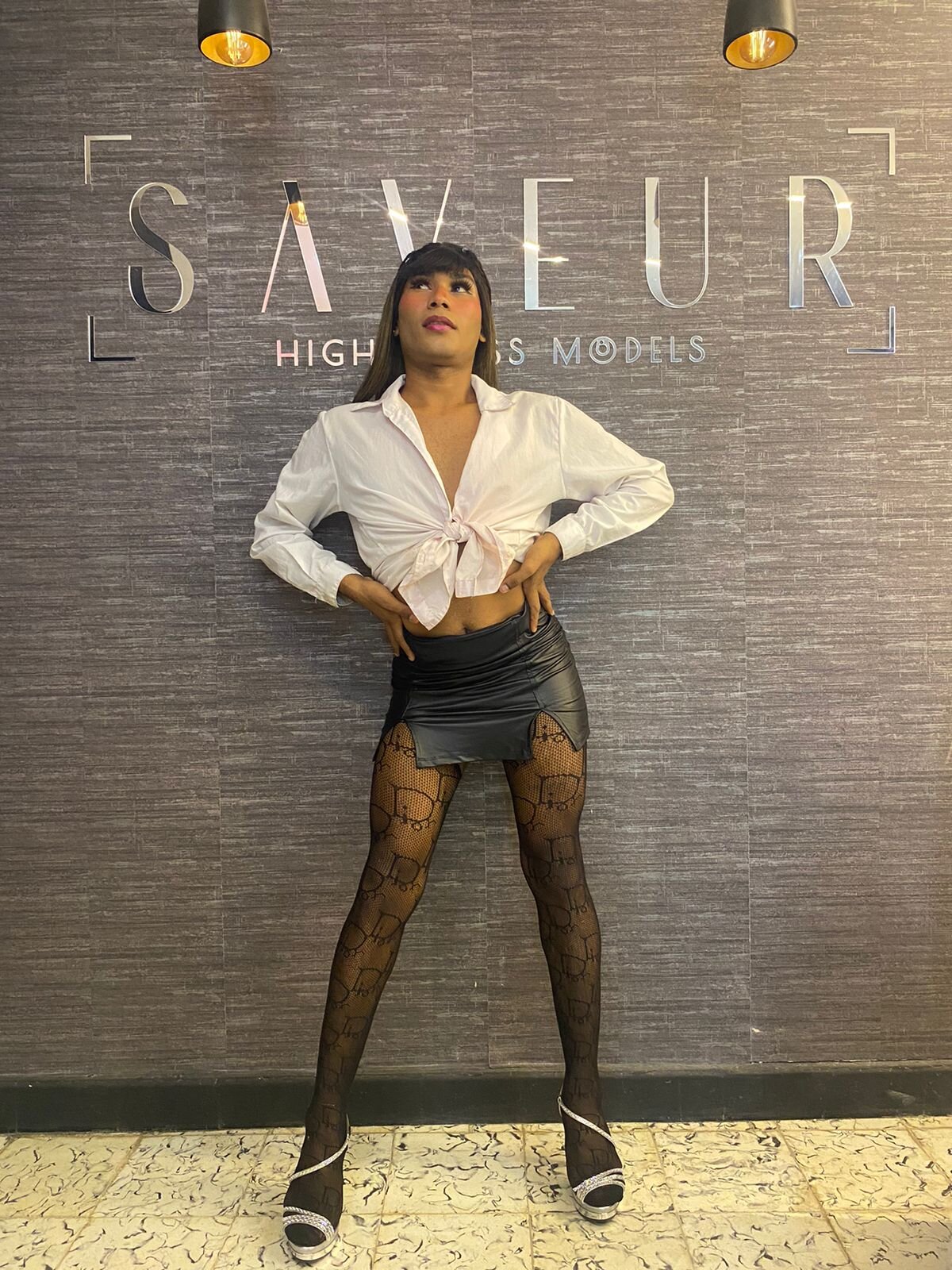 Suki_Walter