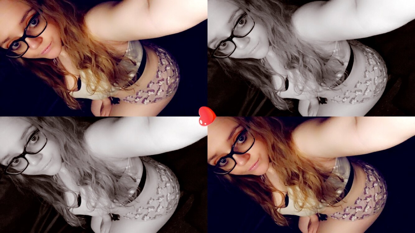 juiceyjess
