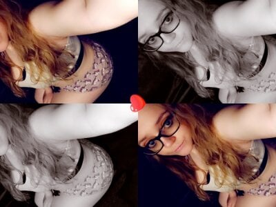 Juiceyjess