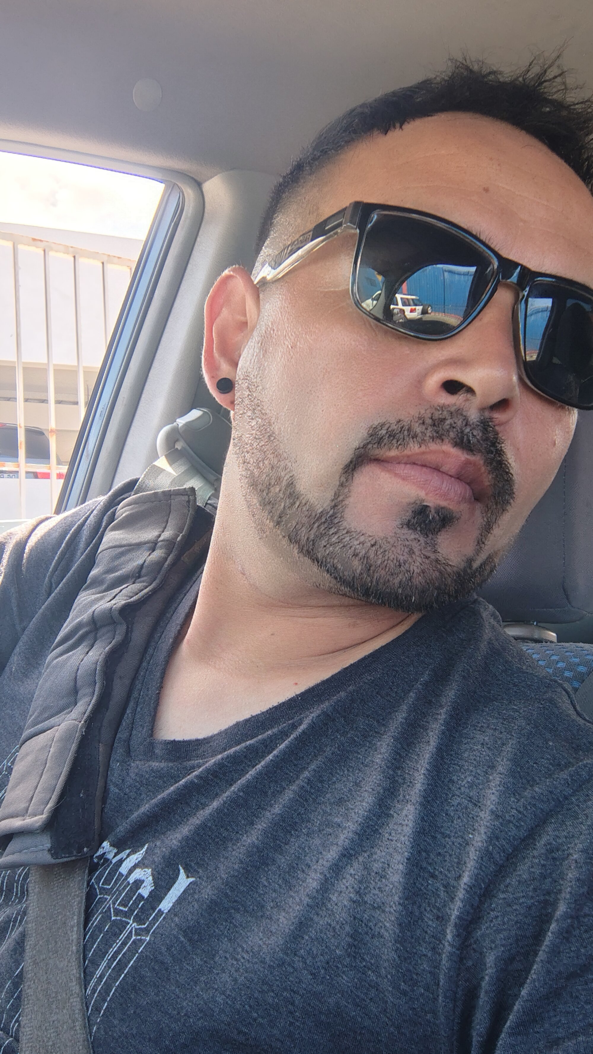 chileno415