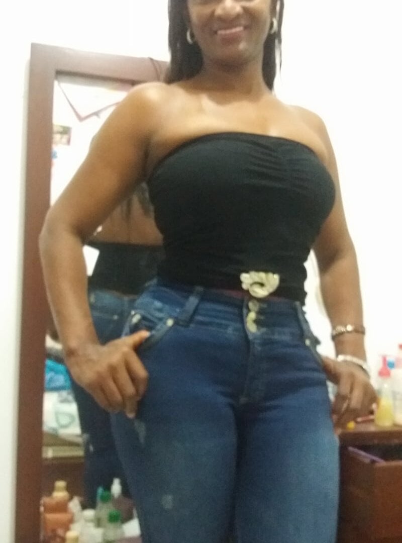 tamara2's Offline XXX Chat