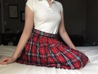 Alexa_Woren's Offline XXX Chat