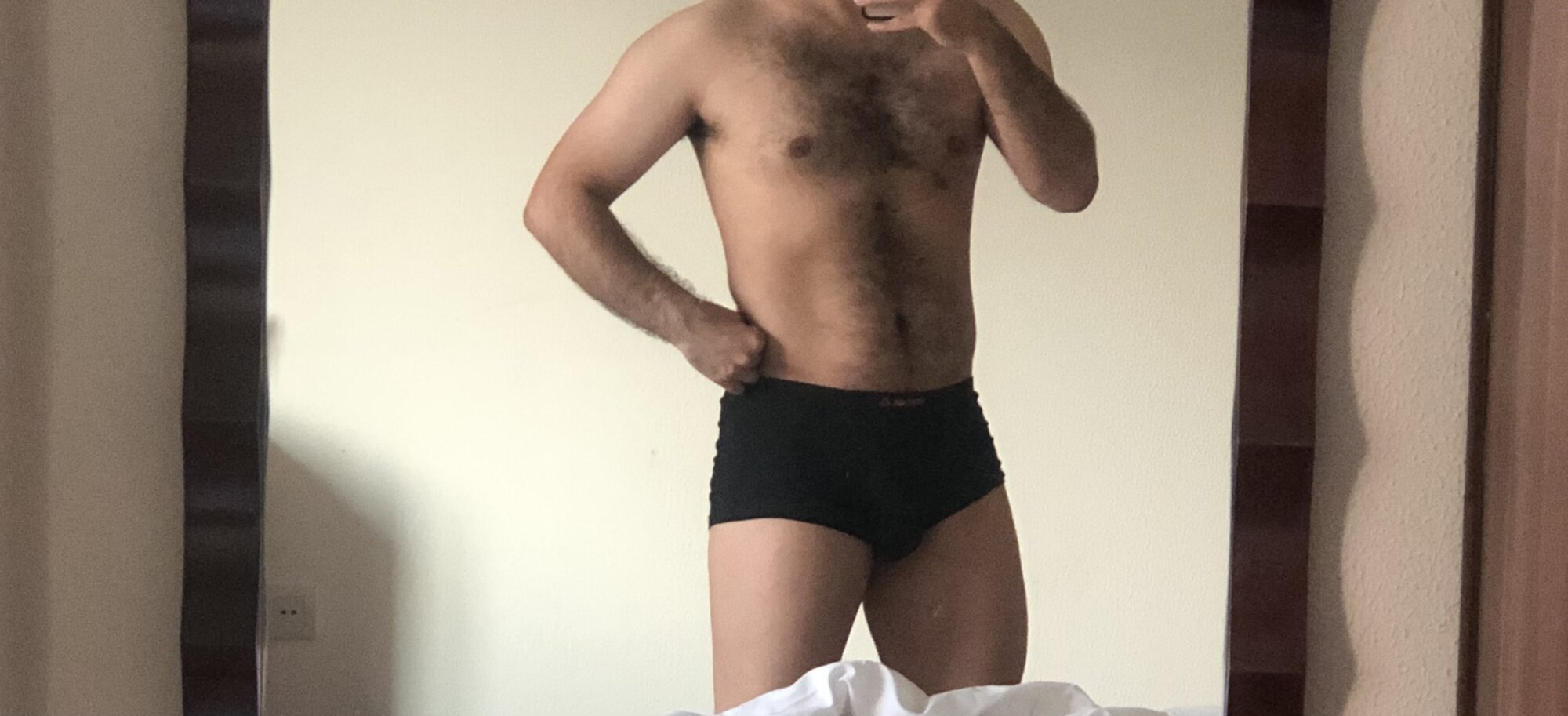 mehrad008