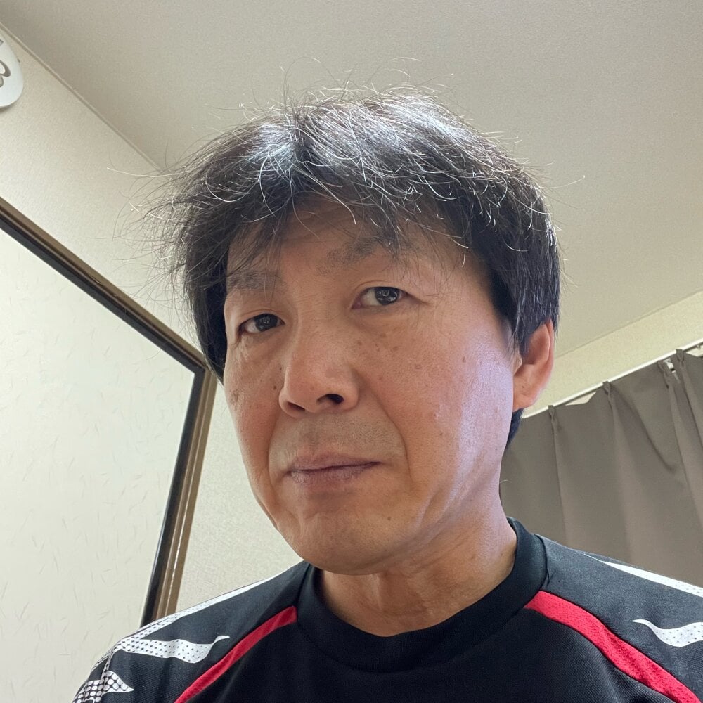 machamacham from stripchat