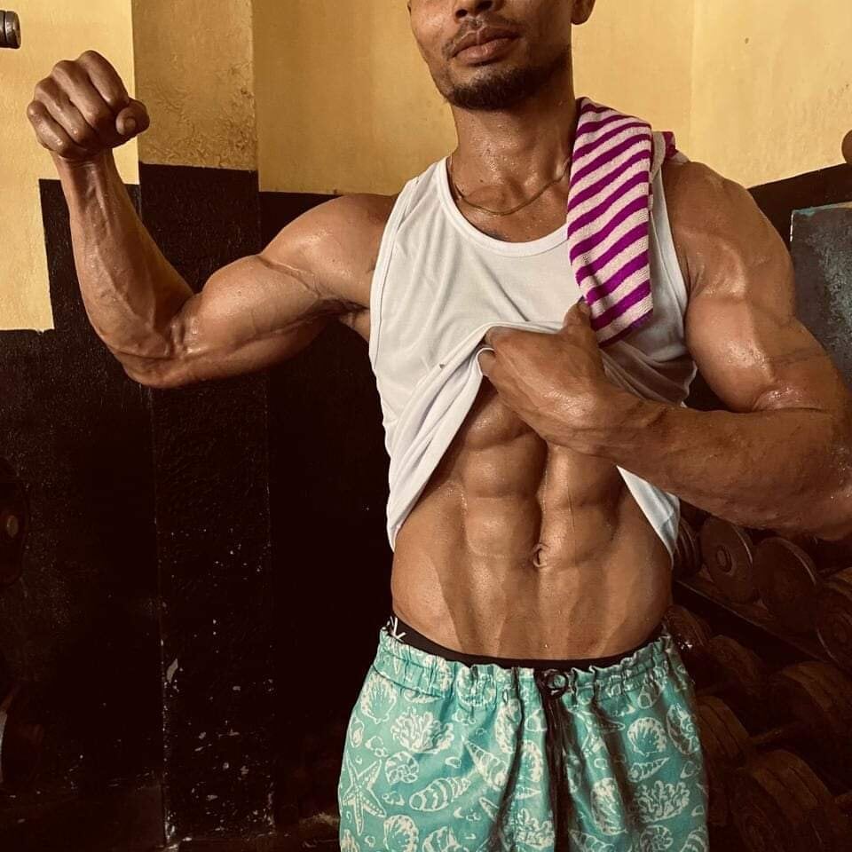 FernandezManuel profile