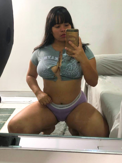 Luna_Sanchez_