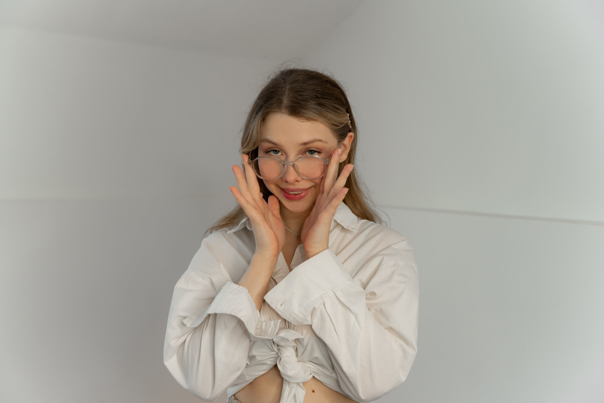 april_blush