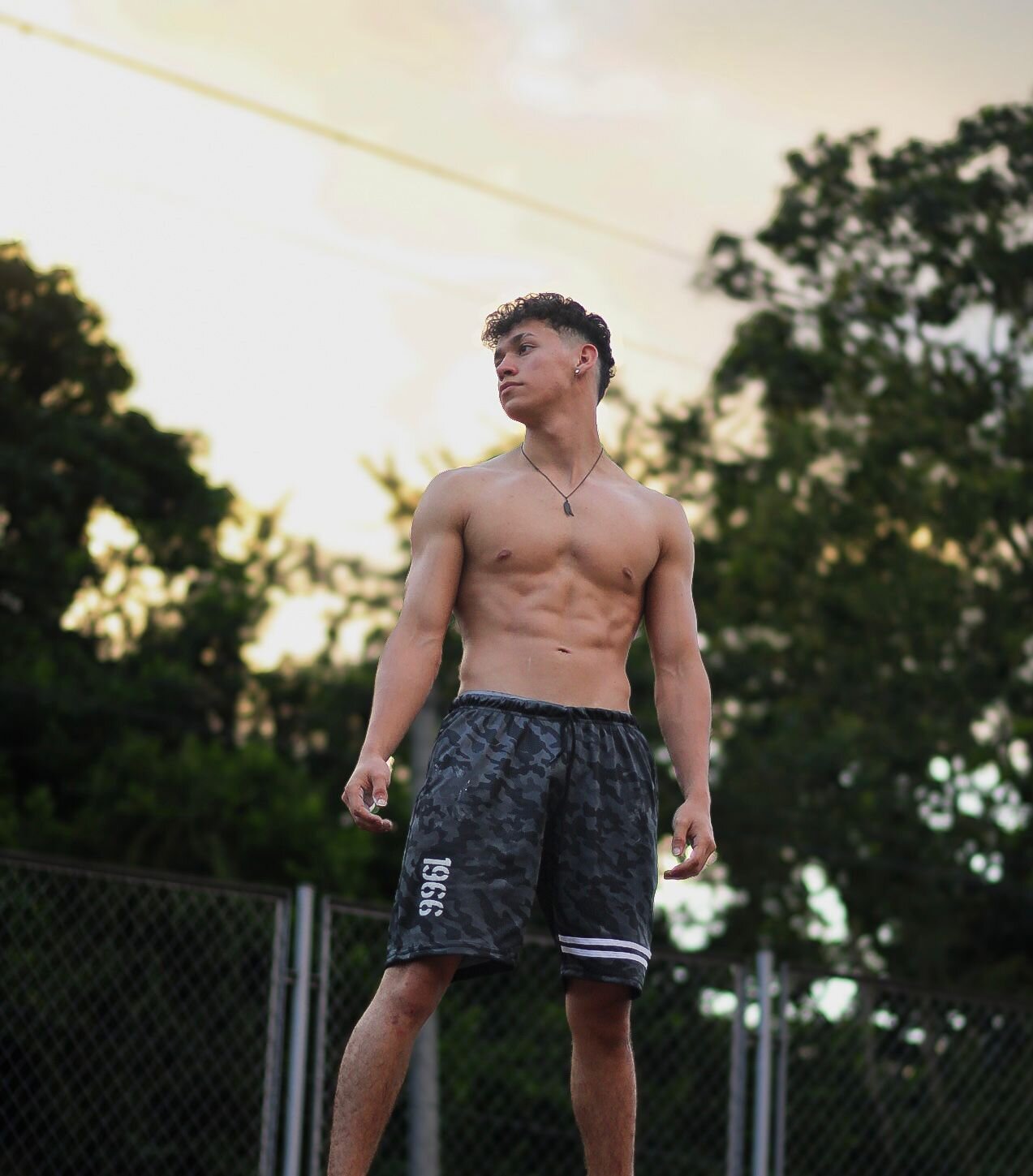muscle_myke