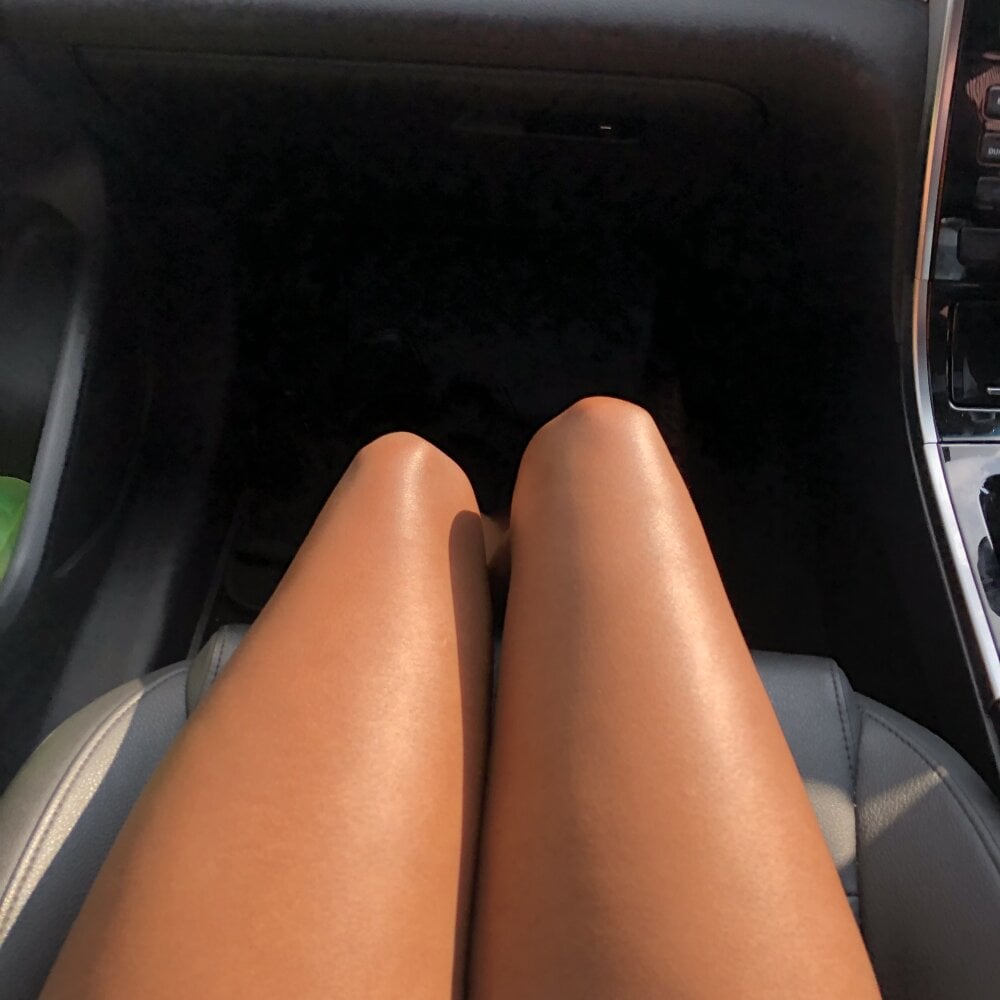 sweetvirgosoul23 profile