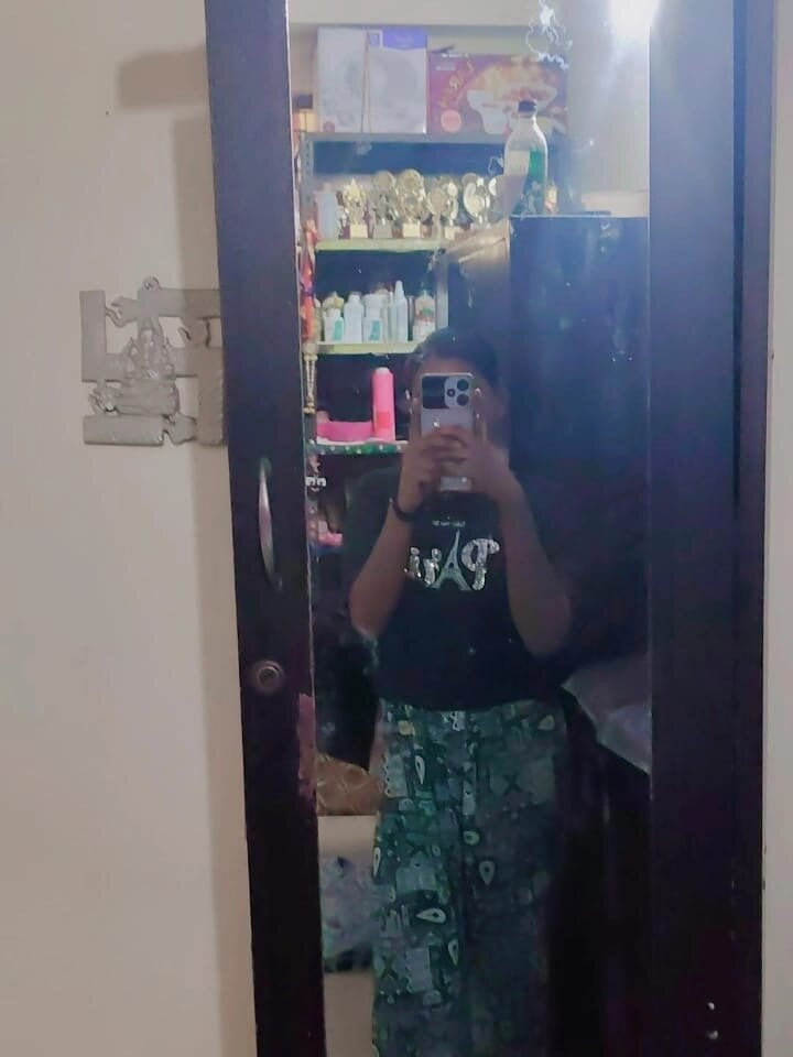 soya_queen