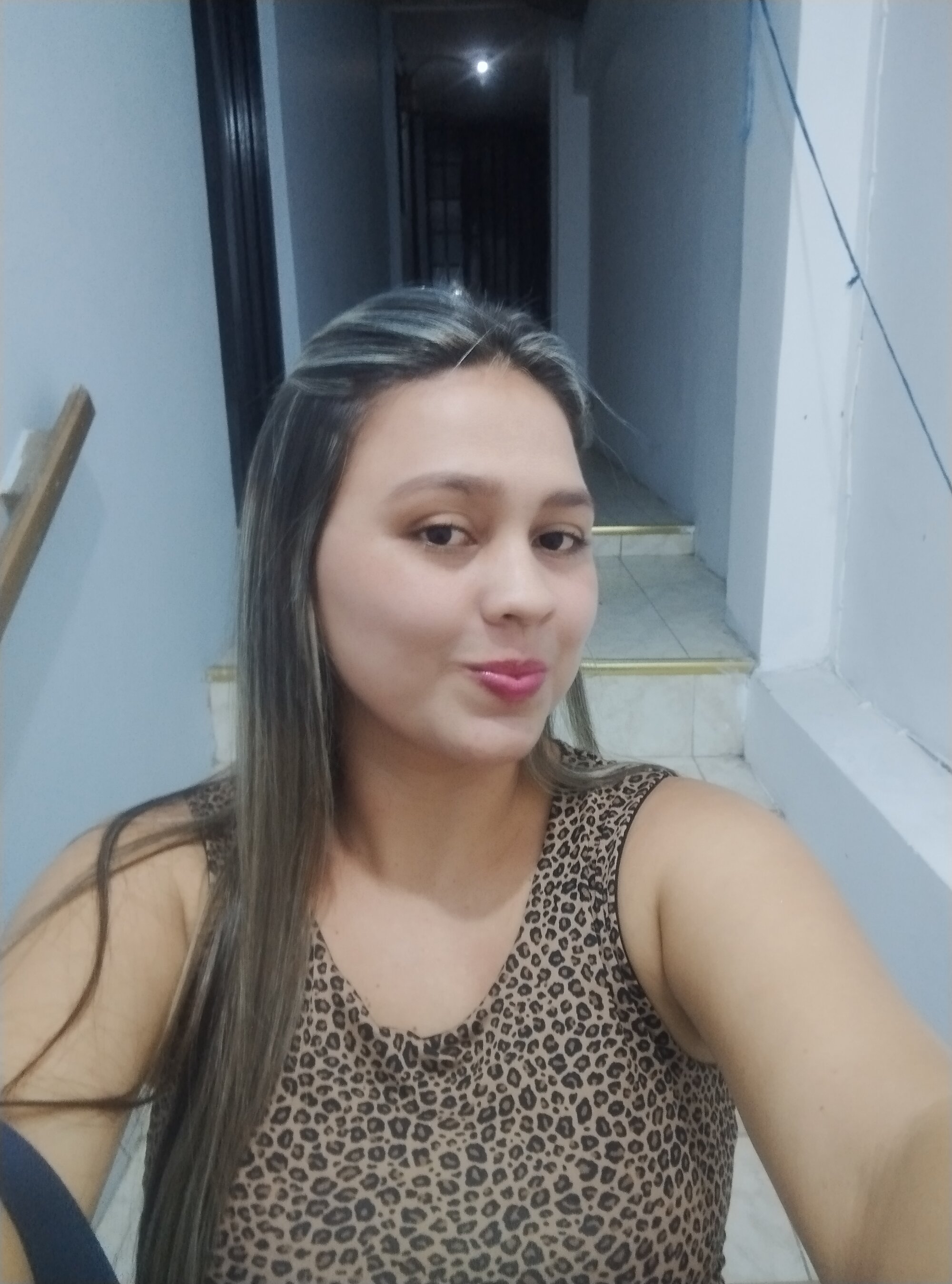 IRISSBLISS001