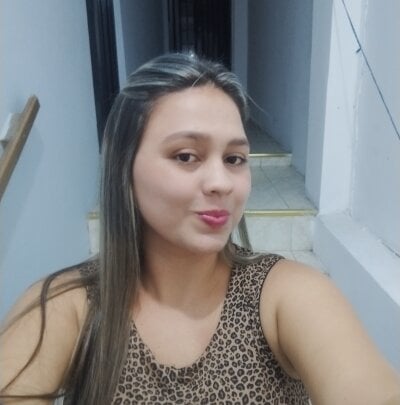 IRISSBLISS001