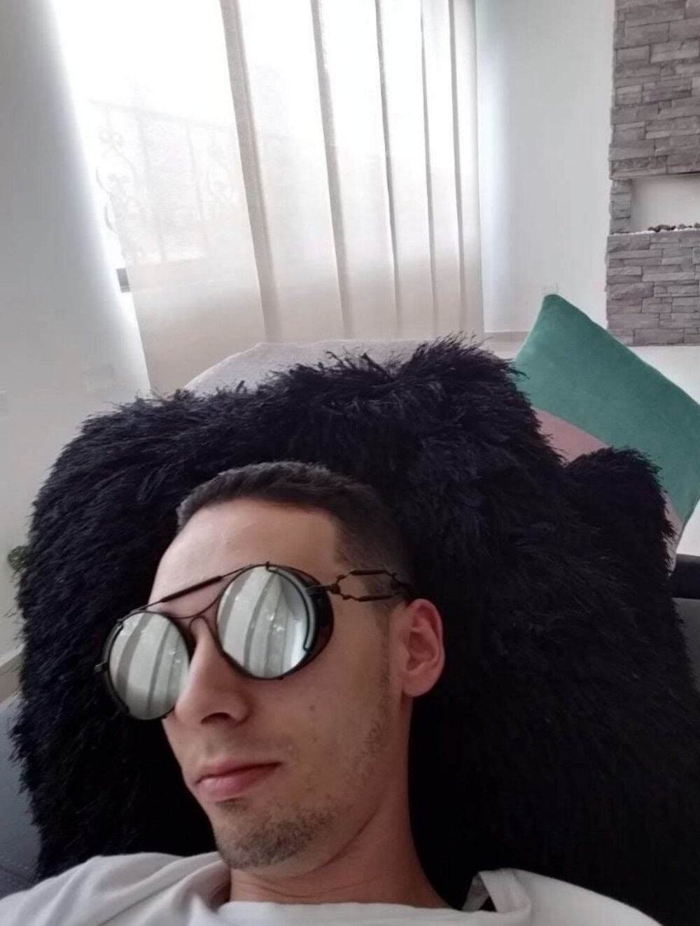 Chat XXX offline de xBreix