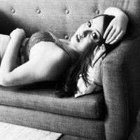 xxxgoodgirlxxxx's Offline XXX Chat