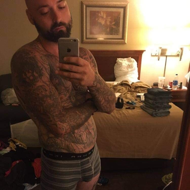 Midnight_Stroker69 profile