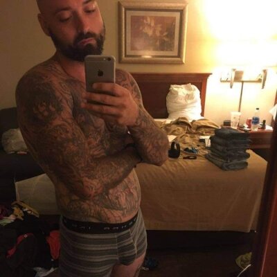 midnight_stroker69 from stripchat