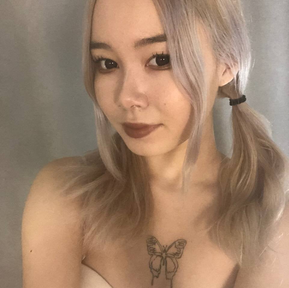 kirikodosu profile