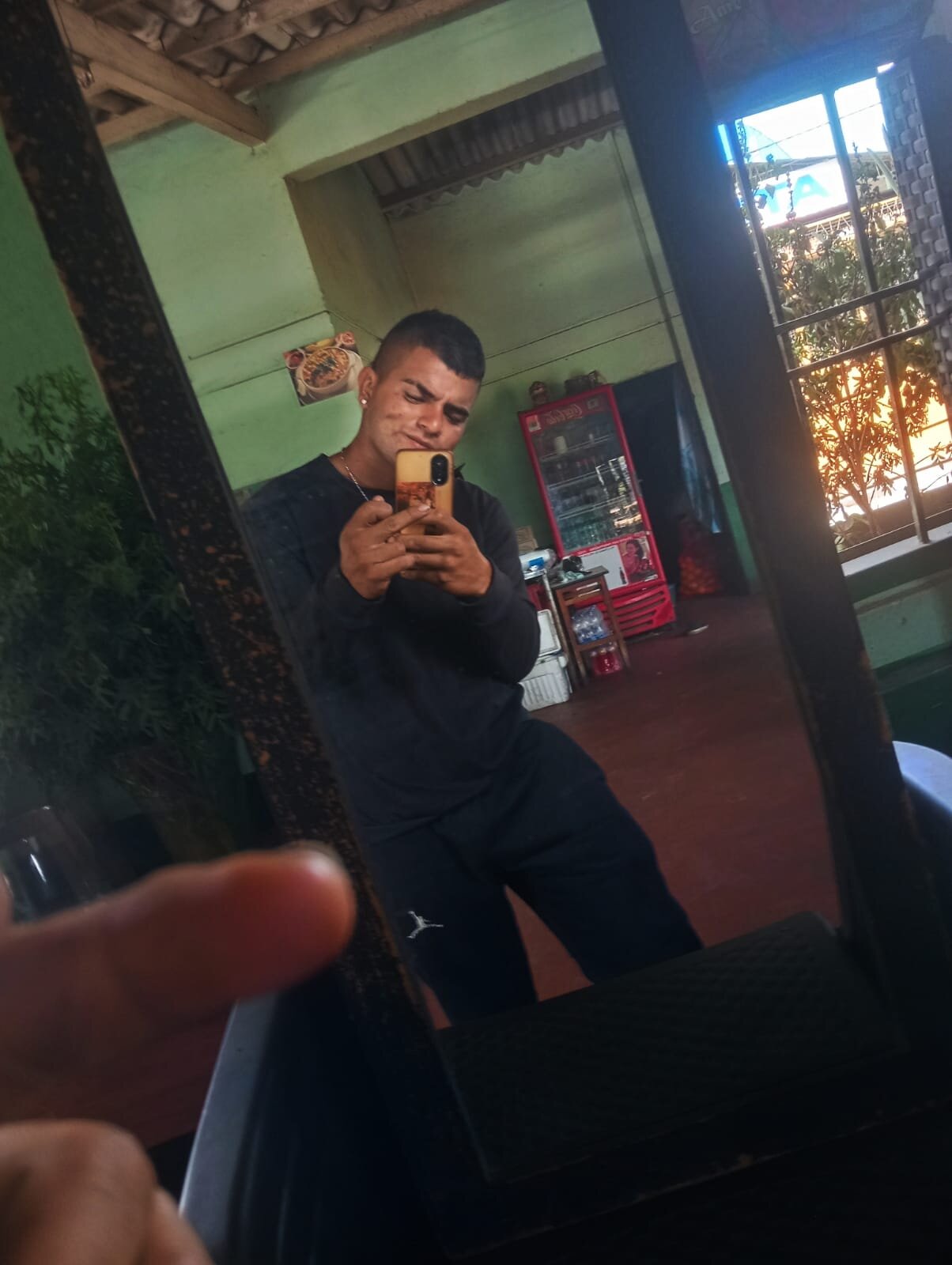 Ricky_Jones_