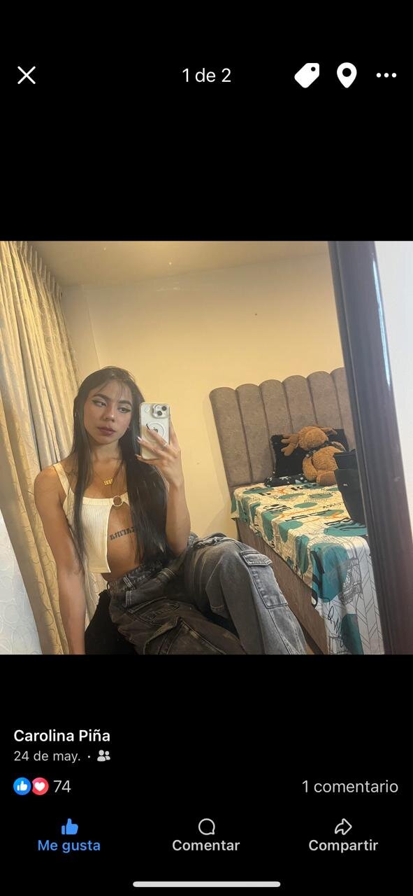 luna__monroe1