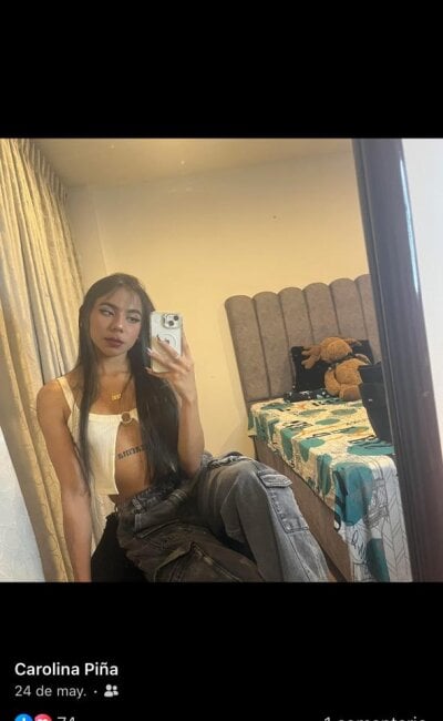 Luna__monroe1