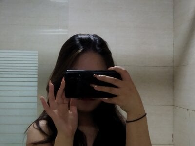 Xinyu19